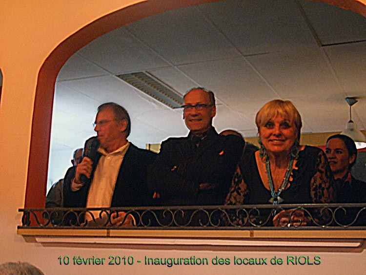 20100210-inauguration-01